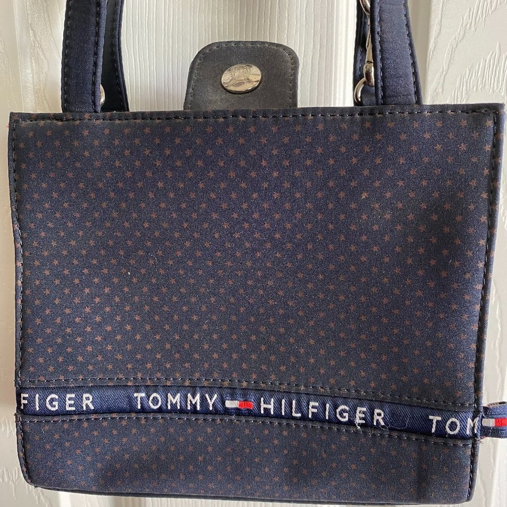 Tommy Hilfiger Mini Bag